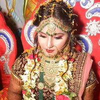 ravikhushi__rauniyar