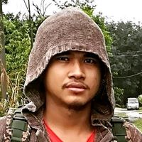 radinfikri
