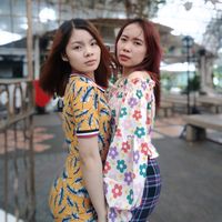 janeviebaguioso