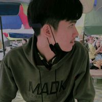 chiraphong_phusrid0