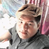 សំឡេងដើម