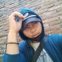 suara asli - Dewa 66