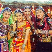 original sound - Kaki Hindustan