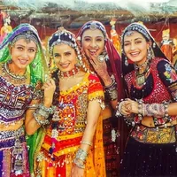 original sound - ella.roselan