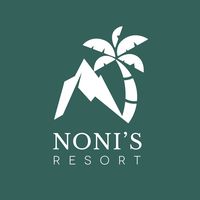 original sound - Noni’s Resort