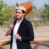 jahangirkhan0665