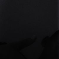 suara asli - insomnia.