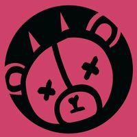 alkuperäinen ääni