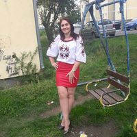 radumirela5