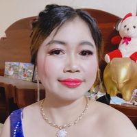 សំឡេងដើម - Lach Sreynuch