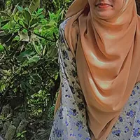 nobita ke aku yang malas