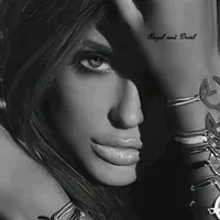 original sound - nqkakva1