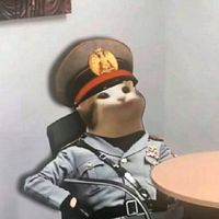 sovietdogethai2