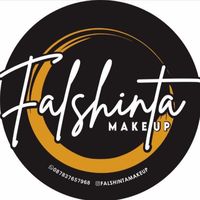 falshintamakeup