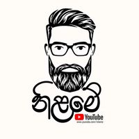 nilameyoutube
