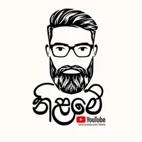 original sound - nilameyoutube