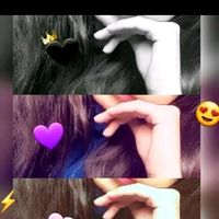 iqra_angelina