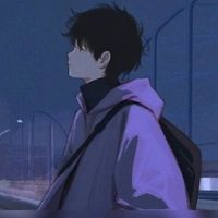 原聲 - 忘川 音乐馆(限流中)