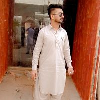 umermughal636