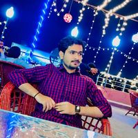 junno_khan2