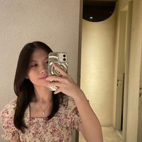 original sound - Lyn 🤍