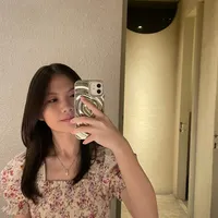 kembali pulang suara kayu piano