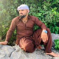 niazi2908