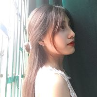 nhạc nền - Believe BTS 🍀