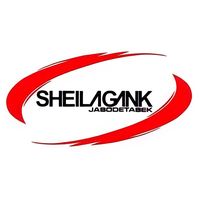 sheilagankjabodetabek