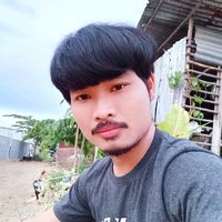 nan01001782
