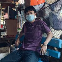 เสียงต้นฉบับ - รี โมท