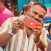 original sound - Sathis Kops