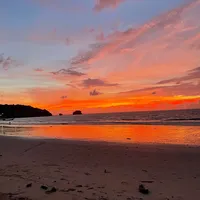 original sound - mmmmmmmm.you