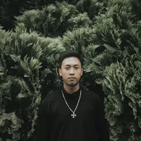 original sound - agungcwk