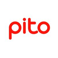 nhạc nền - Life at PITO