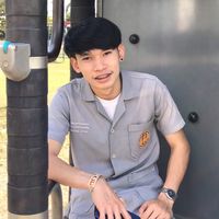 jos_sy4