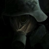 original sound - kraskarvai