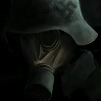 original sound - kraskarov