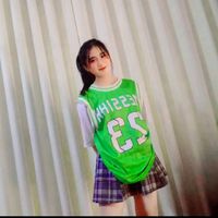 dypq3sabsal5