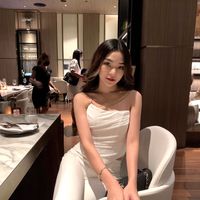 เสียงต้นฉบับ - kio