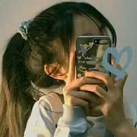 မူရင်းအသံ - min kg ma lay