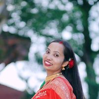 pratibhalamichhane03