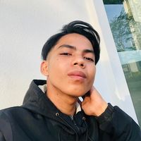 original sound - Faqih Farhan