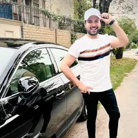 original sound - yasirshami87