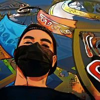 suara asli - Firmanz111