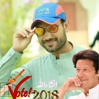 original sound - irshadiqbalpk2469