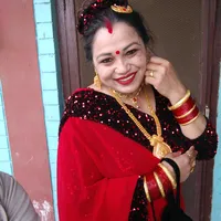 original sound - durgakali550