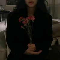 phuongha20_05