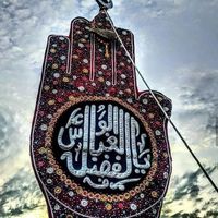 ustad_kali03458960807