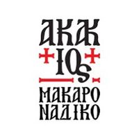 akakiosmakaronadiko